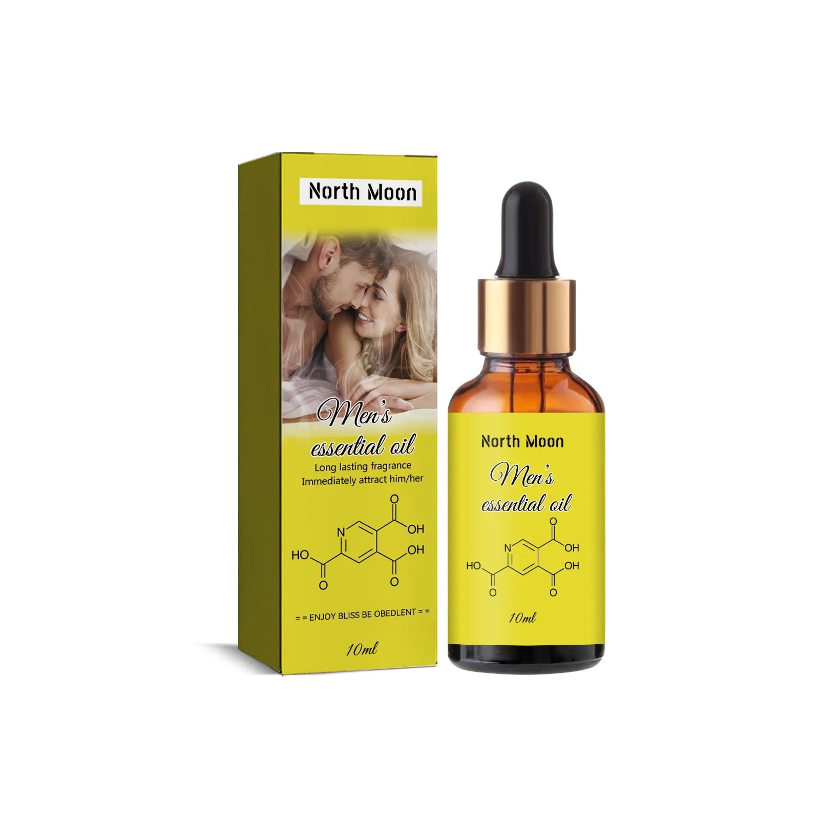 SkinCare & Grooming