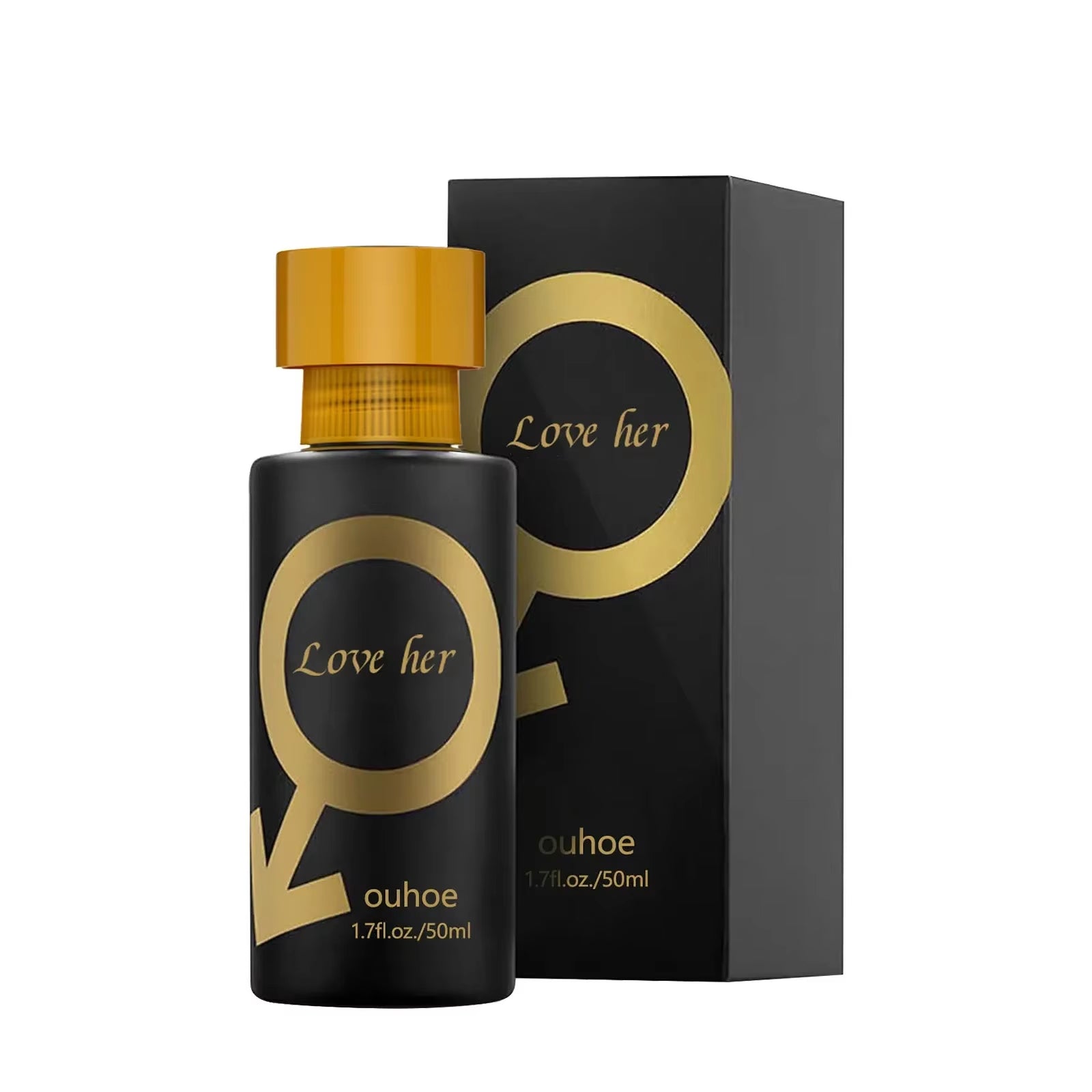 Fragrance and Perfume Oils