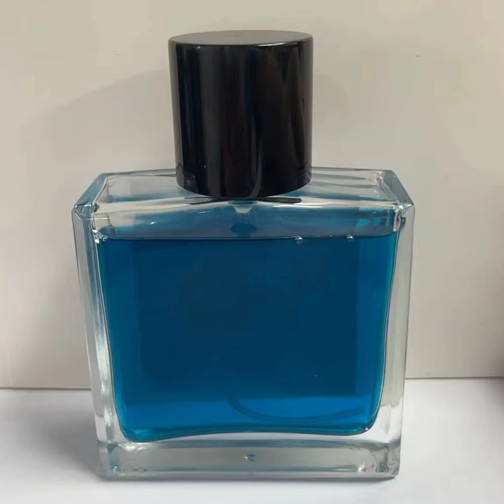 Men'S Cologne Cupid - Men'S Fragrance Style Gentleman Classic Long Lasting Fresh Charm Men'S Cologne 1.7FL Oz/50Ml- Ideal Gift F
