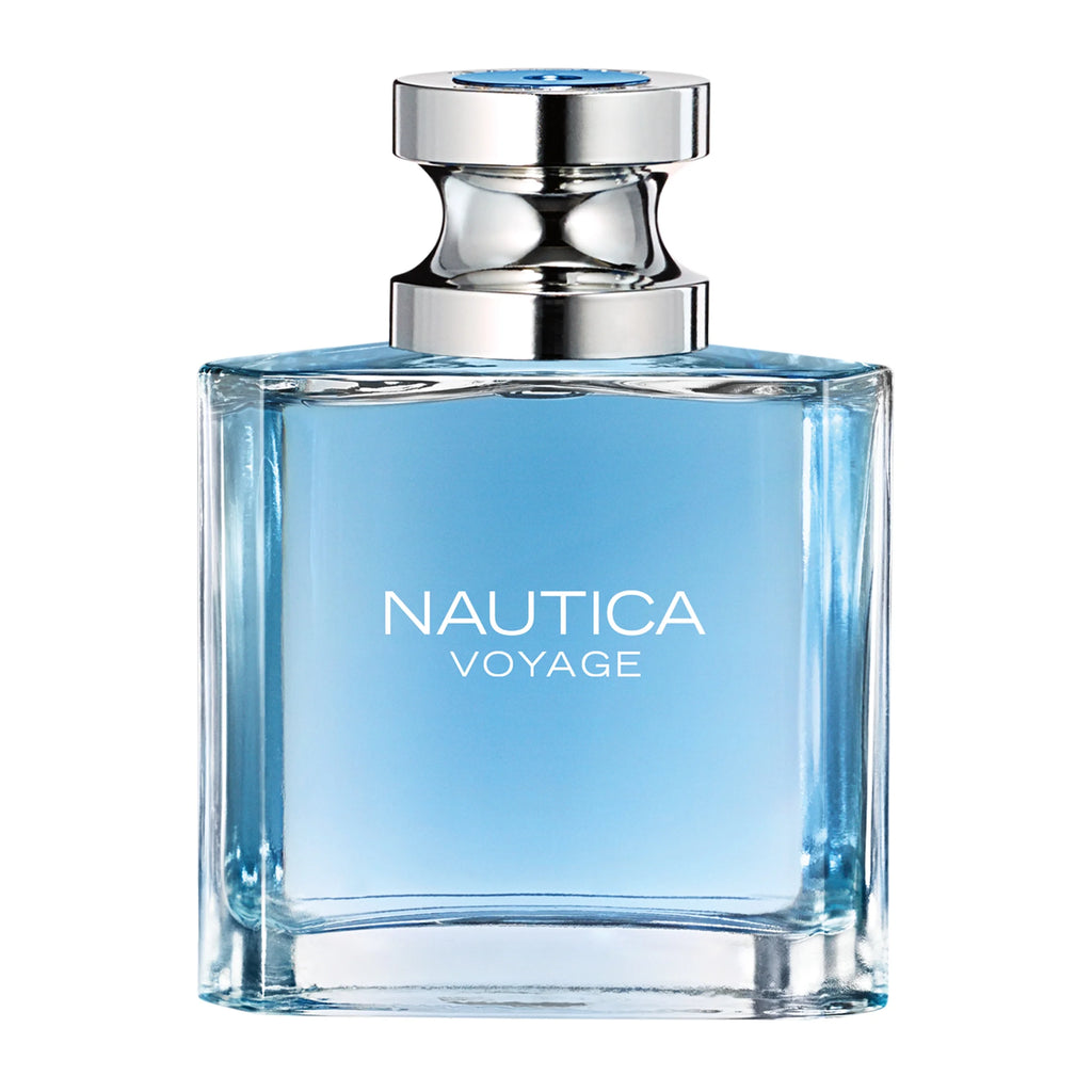 Voyage Eau De Toilette Spray, 3.3 Oz, Men'S Fragrance