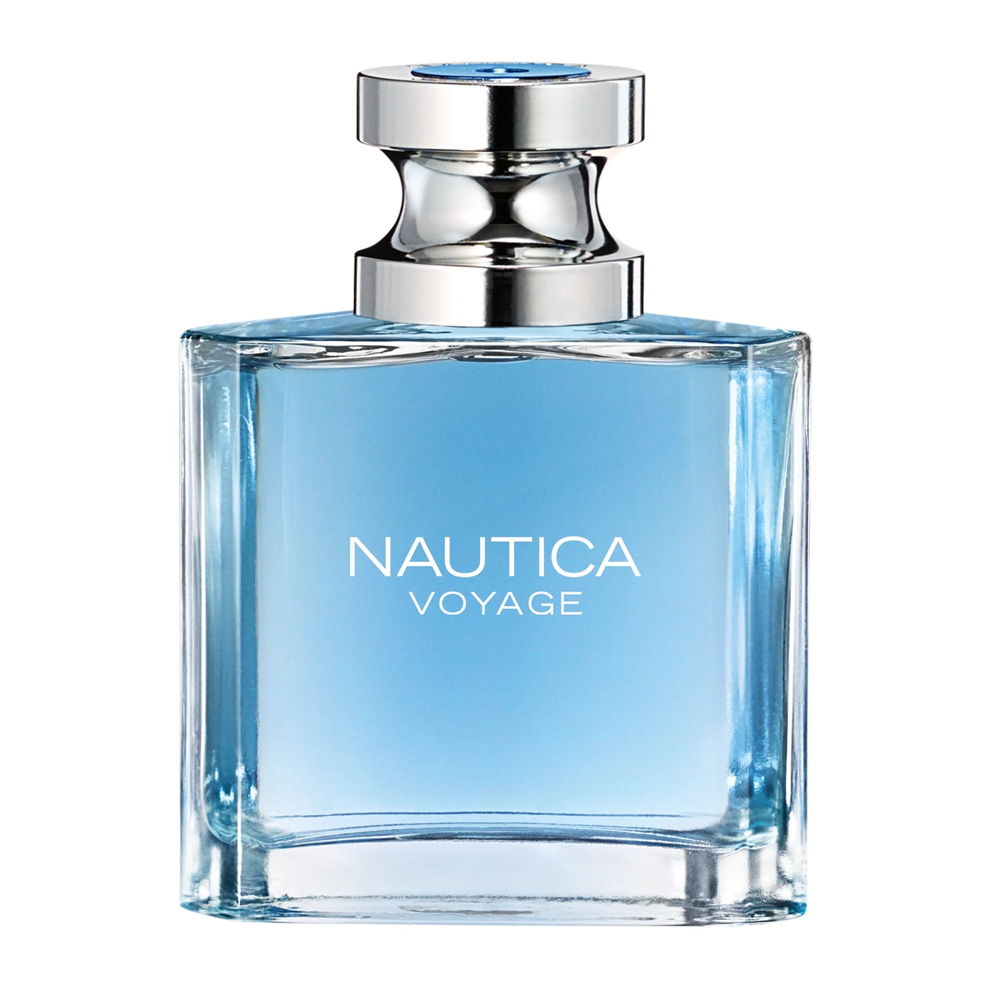 Voyage Eau De Toilette Spray, 3.3 Oz, Men'S Fragrance