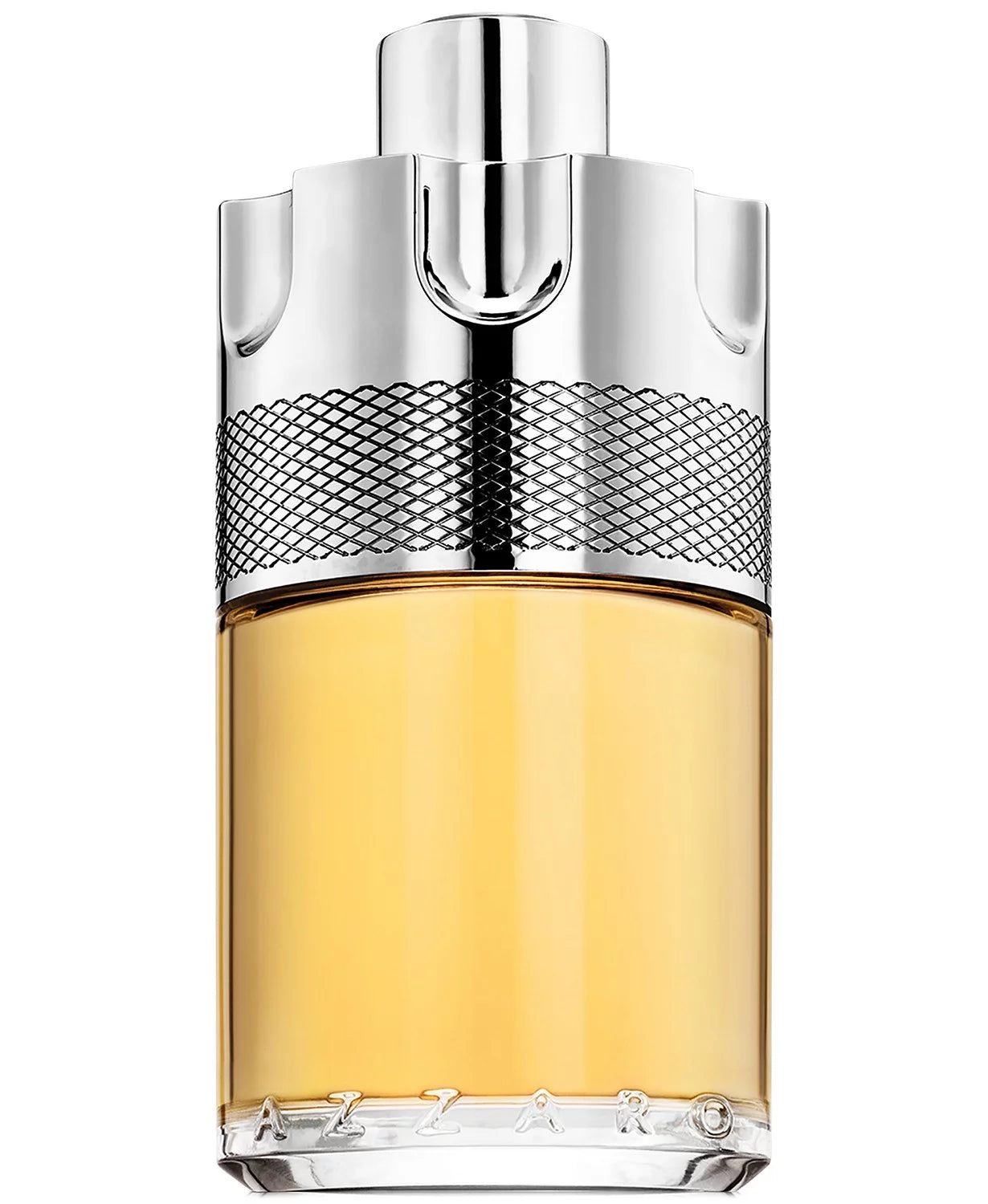 Wanted Eau De Toilette, Cologne for Men, 3.4 Oz Full Size